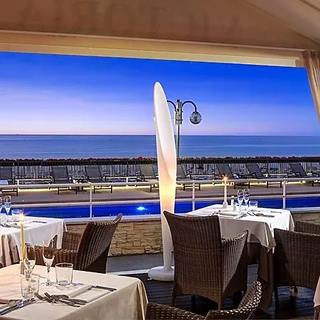 Victoria البندقية